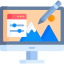 icon_grafiktasarim