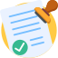 icon_mühür