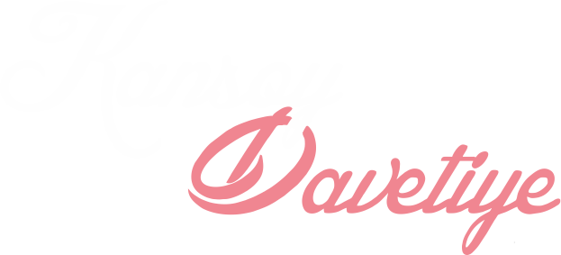 kansoydavetiyelogo