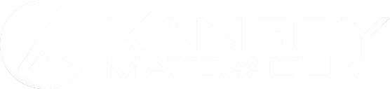 kansoylogobeyaz